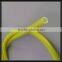 Yellow Color Irrigation and Washing Water Hoses