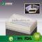 Cheap Plastic Storage Box