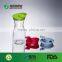 BPA free Best selling plastic drinking bottle