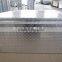 Aluminum Trailer Tongue Tool Box Horse Jet Ski Boat RV Truck ATV Heavy Duty Box