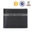 Plastic RFID Blocking Wallets with CE certificate