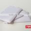 RFID Thick Clamshell Card 125KHz Proximity Access Card