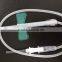 Vacumm blood collection needle/pen type/butterfly/safety
