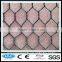 Polyester coated gabion basket 2m x 1m x 1m