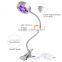 7W LED Grow Lights for Indoor Plants