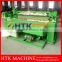HTK Factory Hot Sale Used Welded Wire Mesh Making Machine/Fence Welding Machine