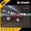 LT2810 farm tractor for sale 28HP small farm tractor