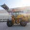 EVERUN Brand 3ton ZL930 wheel loader
