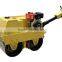 Walk-behind double drums road roller jintai-31/32/32c model hot sale