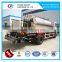 DongFeng 4X2 210HP Asphalt Distributor bitument tank truck