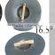 Breast Plate Armour Shield with sword for children!