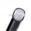 Wholesale cosmetic gel pen/plastic empty nail art pen