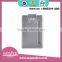 20ml Credit Card Sprayer Hand Perfume Bottle
