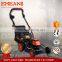 100% brand new lawn mower engines with factory price