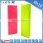 Universal Wireless bluetooth power bank for Andriod