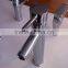 3 Hole Basin Faucet