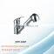 economic Brass Kitchen pull out Faucet