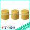 YUYAO SCREW CAP NON SPILL WITH BOTTLE CP2009