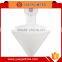 fashion bathroom device strainer design storage basket container
