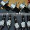 KZLS-19/25/32 world-wide patented pneumatic strapping tool