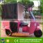 fast mobile food delivery motorcycle food cart, street food bike, bike food cart for sale