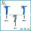 B87C Pneumatic hammer breaker,Jack Hammer