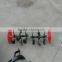 Factory Direct farm machine cultivator spare parts weeder