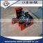 New Bottle Enviromental ink pad printing machine