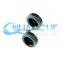 Made in China High-quality Inflatable Rubber Pipe Plugs