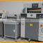 High precision 520mm paper cutter