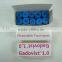 Medical Disposable Tourniquet in a box