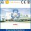 CE STANDARD HIGH PERFORMANCE DISPOSABLE PS FOAM BREAKFAST PLATE PRODUCTION LINE