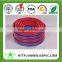 HOT selling flexible air duct hose from manufacture