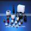 Plastic fixed cable glands PG/M IP67-5 Pressure( Bend-proof)