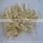 3d pellet snacks food extruding machine/ food snacks extruder