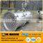 Hight Efficient waste engine/tyre/plastic oil refinery/distillation/recycling machine