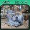 Latest technology animal feed pellet maker