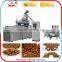 Economic pet / dog food extruder making machine