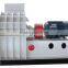 Multi-function Hammer Mill Making Sawdust Factory Price