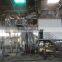Wholesale Poultry Animal Feed Pellet Production Line Machine