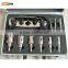 diamond hole saw set