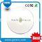 Wholesale Promotional Blank dvdr Make in China