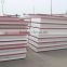 galvalume steel ribbed sheet price