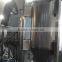 Stainless Steel Powder Tank