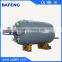 Steam heated Chemical Reactor
