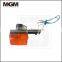 motorcycle turn light,motorcycle turn lighting for all motorcycle