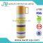 double layer vacuum flask,coffee pot in vaccum flask,cheap vacuum flask