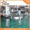 Best sale pure water filling production line mineral water filling machine bottle washing filling capping machine