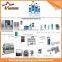 Drink water bottle filling machine / equipment / production line