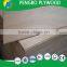 WBP Glue Furniture Grade Plywood/Bintangor Commercial Pywood/Film Faced Plywood
